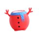 thumbnail image 1 of Juguete Relajante Navide?o Con Burbujas Para Rellenar Cestas, Regalos De Navidad Para Adolescentes, 1 of 5