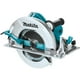 thumbnail image 1 of Sierra circular Makita HS0600 10-1/4 15A 4,300 RPM 7,3 kg, 1 of 3