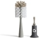 thumbnail image 2 of Cepillo Munchkin Bristle para Mamadera con Base Ventosa, 2 of 3