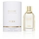 thumbnail image 1 of Colector de perfumes TUMI Signature Experience 100 ml, 1 of 3