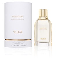 Colector De Perfumes Tumi Signature Experience 100 Ml