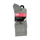 thumbnail image 3 of Calcetines Mujer Deportivos Largos Pack 7 C1, 3 of 3