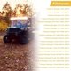 thumbnail image 4 of Soporte de Montaje KANGIKX para Barra de Luz LED de 50" para Polaris, 4 of 7