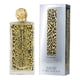thumbnail image 1 of Perfume Salvador Dalí Dali Wild 3,4 oz 100 ml EDT Mujer, 1 of 2