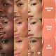 thumbnail image 4 of Colorete y bronceador Maybelline Sunkisser Downtown Rush, 4 of 7
