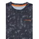 thumbnail image 3 of Polera niño estampada ficcusgo 563, 3 of 3