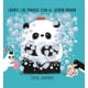 thumbnail image 1 of Lávate Las Manos Con El Señor Panda, 1 of 4