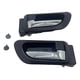 thumbnail image 5 of Par De Manijas De Puertas Delanteras Para Great Wall Haval, 5 of 5