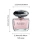 thumbnail image 4 of Eau De Toilette Spray For Women, Refreshing And Lasting Floral Scent, Day & Night Perfume For Dating, Party, Ideal Gift, 4 of 4