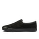 thumbnail image 2 of Zapatilla Hombre Negro Murano Chancleta, 2 of 4