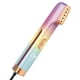 thumbnail image 1 of Vaporizador de Ropa CHI VIBES Portátil 800W Rosa, 1 of 8