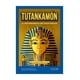 thumbnail image 1 of LIBRO TUTANKAMÓN /CHRISTIAN GRECO, 1 of 2