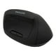 thumbnail image 2 of Mouse Vertical Inalámbrico Recargable Philco Pro Spk7346, 2 of 3