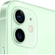 thumbnail image 2 of Iphone 12 Usado, Desbloqueado Por Operador, 256 Gb, Color Verde (en Buen Estado), 2 of 6
