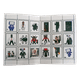 thumbnail image 5 of Libro Para Pintar Skibidi Toilet con stickers, 5 of 5