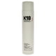 thumbnail image 2 of Mascarilla Capilar K18 Reparadora Molecular 150ml, 2 of 4