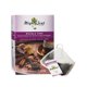 thumbnail image 1 of Té Masala Chai Negro Especiado Mighty Leaf 45g, 1 of 1