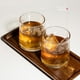 thumbnail image 4 of Set 6 Vasos Whisky Kentucky 270ml Simplit, 4 of 7