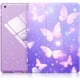 thumbnail image 1 of Funda INFILAND para iPad de 9ª, 8ª y 7ª generación de 10,2 pulgadas con soporte para lápices, 1 of 8