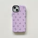 thumbnail image 1 of Frosted Film Case For IPhone14 13 12 11 Pro Max, 1 of 2