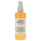 thumbnail image 1 of Spray Facial con Aloe Sage y Flor de Naranja, 1 of 3