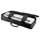thumbnail image 2 of Funda Para Teclado Gator 49 Teclas Gkb-49, 2 of 2