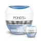 thumbnail image 3 of Crema Ponds Crema S Nutritiva 415 ml Mujer, 3 of 3