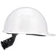 thumbnail image 4 of Casco de seguridad MSA Skullgard estilo Fas-Trac III Ratchet, 4 of 8