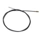thumbnail image 1 of Revestimiento De Alambre Para Antorcha, Piezas Para Antorcha De Soldadura, Revestimiento Resistente Para Antorcha De Soldadura Profesional De 350 A, 1 of 5