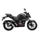 thumbnail image 4 of Sliders / Tope De Caida Moto Suzuki Gixxer 250di, 4 of 5