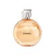 thumbnail image 1 of Perfume CHANEL Chance Eau de Toilette 100 ml, 1 of 3