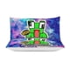thumbnail image 4 of Colorful Galaxy Unspeakable Comforter Set Soft 3 Pcs Twin Bedding Sets Thicken for All Season, 4 of 5