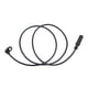 thumbnail image 2 of Sensor De Velocidad De Rueda ABS Para Motocicleta 55212121B Para Ducati Monster 796 2011, 2 of 5
