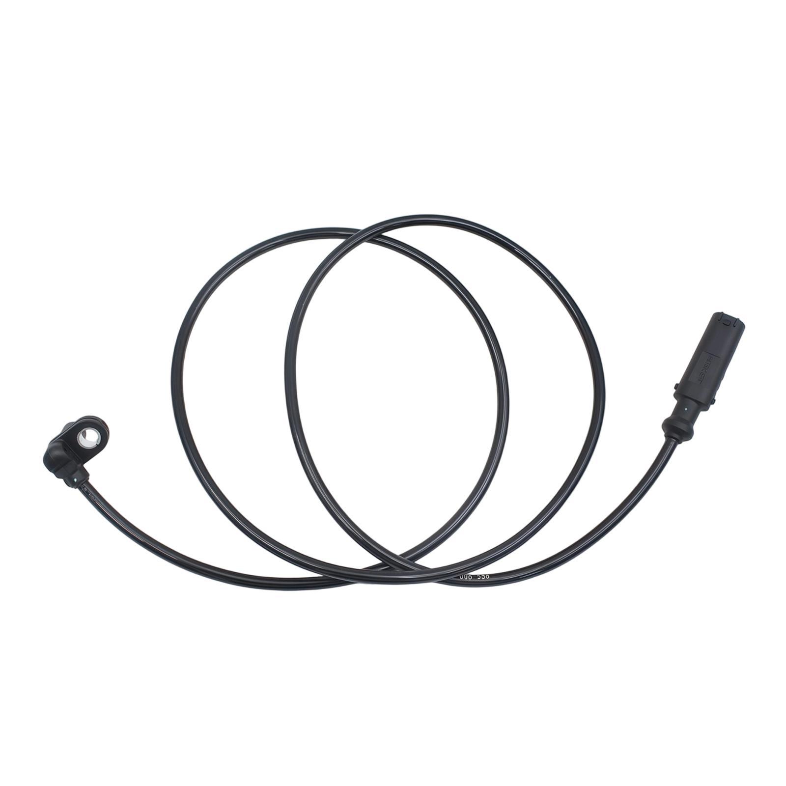 Magideal - De Velocidad De Motocicleta Que Reemplaza Pieza Antigua Accesorio Pp Para Rueda Instalación Sencilla Material Duradero Adecuado Para Conductore