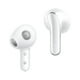 thumbnail image 4 of Audífonos Inalámbricos Buds 5 Blanco, 4 of 4