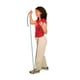 thumbnail image 4 of Tubo de ejercicio Cando 10-5527 Gold XXX Heavy Resistance 30 m, 4 of 5