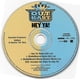 thumbnail image 3 of Outkast Hey Ya! Cd Single Usado, 3 of 3