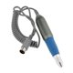 thumbnail image 1 of Taladro Eléctrico Acrílico Para U?as, Broca Para Máquina De Manicura, Herramienta De Pluma De Repuesto, 1 of 5