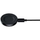thumbnail image 3 of Xiaomi Watch S1 GL Negro, 3 of 4
