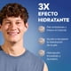 thumbnail image 5 of Bálsamo after shave Protect & Care, 100 ml, 5 of 8