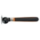 thumbnail image 3 of Herramienta manual Scraper Bahco Ergo Carbide Blade de 2,5 cm para uso pesado, 3 of 6