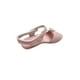thumbnail image 2 of Sandalia de Vestir Niña Rosado, 2 of 3