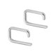 thumbnail image 3 of Alfileres de seguridad Reese 58029 (2), 3 of 4
