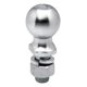 thumbnail image 1 of Conjunto de bola Reese 58060 de 3,2 cm x 1,6 cm para control de balanceo por fricción, 1 of 2