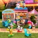 thumbnail image 5 of Figura de juguete Disney Doorables Ticket to Fun – Más de 50 para coleccionar, 5 of 9