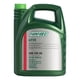 thumbnail image 2 of Aceite 5w30 Vw/audi/skoda/seat ff6719-5g Fanfaro / 5lts, 2 of 2