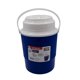 thumbnail image 3 of Cooler Botella Jarra Térmica Con Manilla 2.65lts, 3 of 8