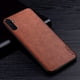 thumbnail image 1 of Case For Samsung Galaxy A53 A13 4G 5G Huma Vintage Artificial Leather Coque Soft Cover For Iphone Galaxy A53 Case Huma, 1 of 3