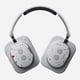 thumbnail image 4 of Audífonos Inalámbricos Nothing Headphone 1 ANC 80h Blancos, 4 of 5