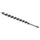 thumbnail image 3 of Broca tipo barrena IRWIN Weldtec Ship de 1 x 17 pulgadas (3043013), 3 of 7